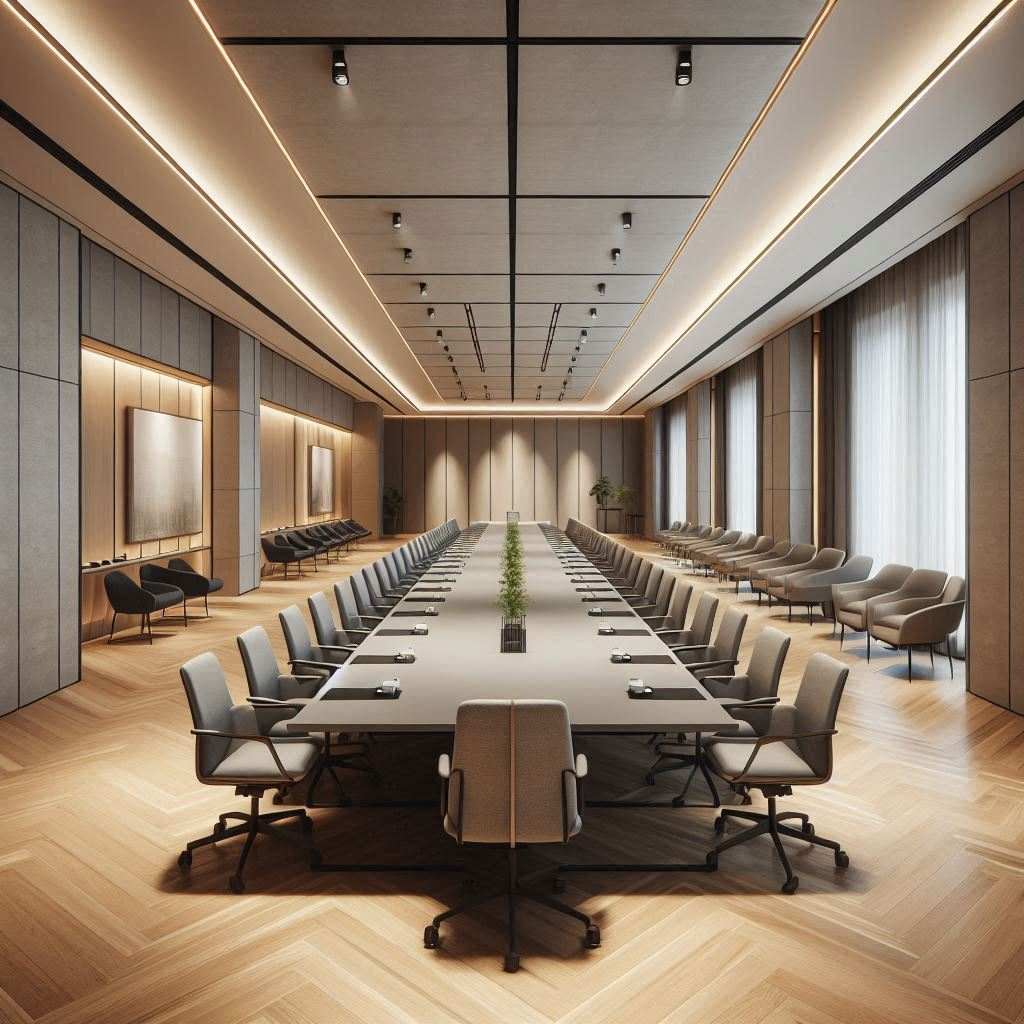 餐饮配送集中到达出现异常时区域管理团队如何查找写字楼办公决策的来源